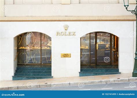 rolex dhl irelli inglese monaco|rolex monte carlo.